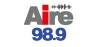 Aire 98.9