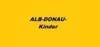 Alb Donau Kinder