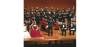 All Classical Piano Chamber Works and Concertos