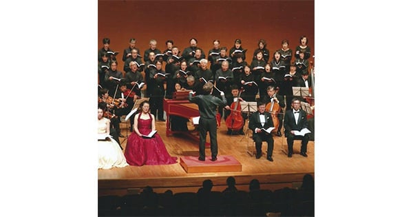 All Classical Piano Chamber Works and Concertos