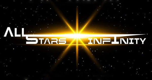 All Stars Infinity