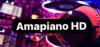 Amapiano HD Radio
