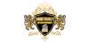 AmbitiousLy Radio