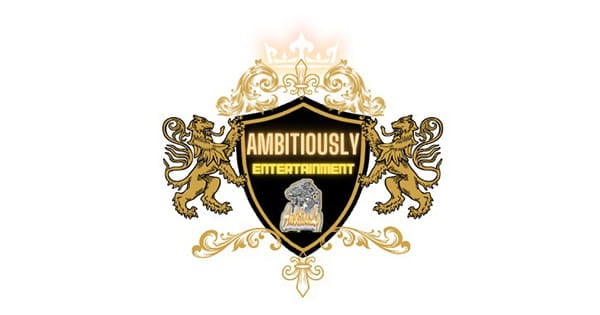 AmbitiousLy Radio