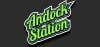 Andock Station