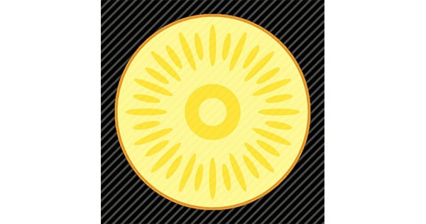 Annanas Radio