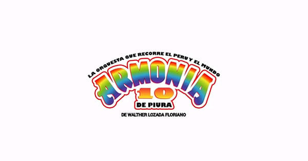Antenapiura