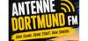 Antenne Dortmund FM