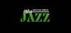 Antilles Media Jazz Logo