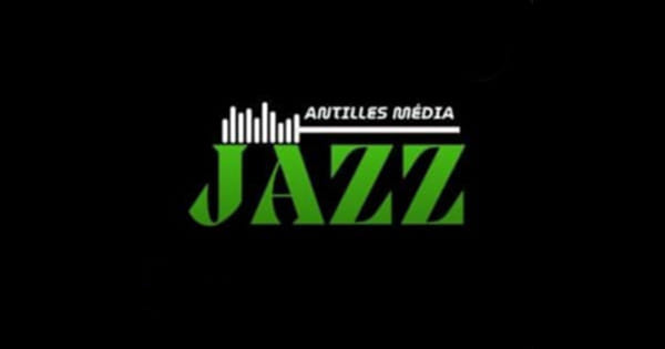 Antilles Media Jazz