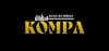 Antilles Media Kompa