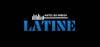 Antilles Media Latine Logo