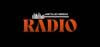 Antilles Media Radio Logo