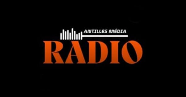 Antilles Media Radio