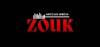 Antilles Media Zouk Logo