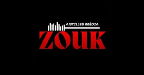 Antilles Media Zouk