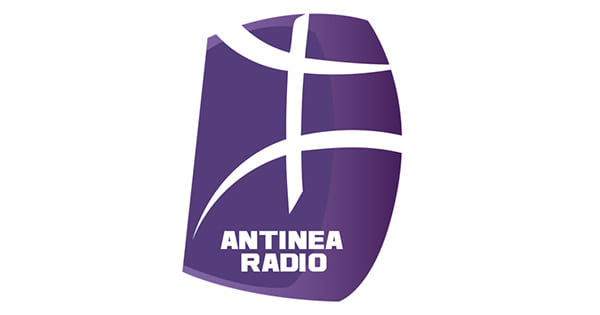 Antinéa Radio