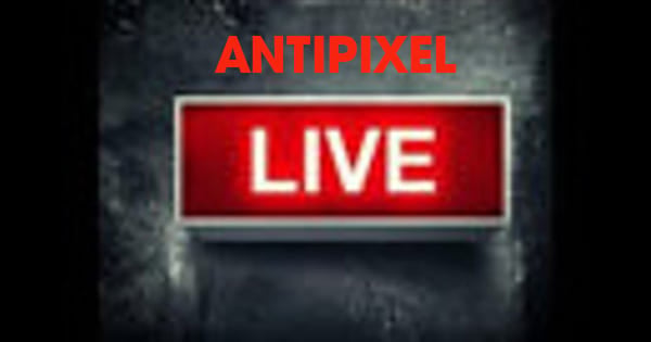 Antipixel