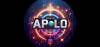 Apolo FM