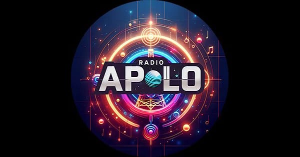 Apolo FM