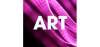 Art Versus Art