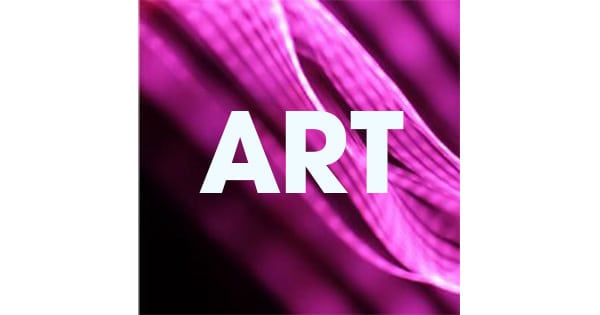 Art Versus Art