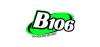 B106 East TN