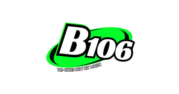B106 East TN