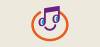 Baby Radio DAB