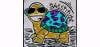 Basstitude