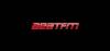 BeatFM