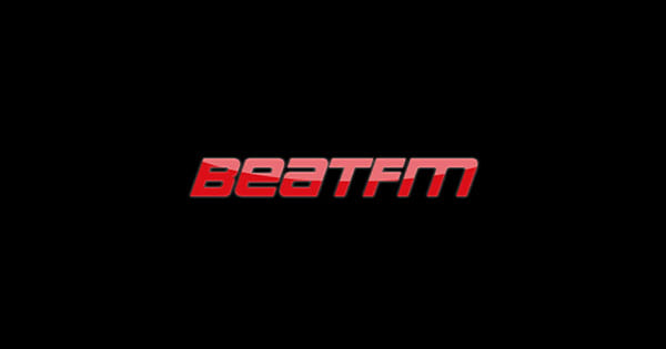 BeatFM
