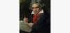 Beethoven Piano Sonatas