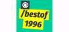 Best of 1996