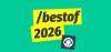 Best of 2026