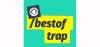 Best of Trap