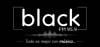 Black FM 95.9