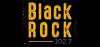 Black Rock Radio 102.7