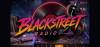 BlackStreet Radio
