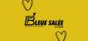 Bleue Salée La Radio