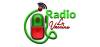 Blli Base Radio