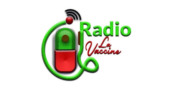 Blli Base Radio