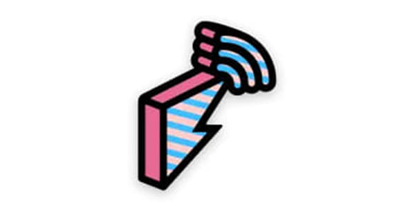 Block.FM
