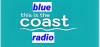 Blue Coast Radio
