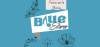 Bluestereo