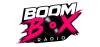 Boombox Radio