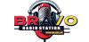 Bravo Radio Skopje