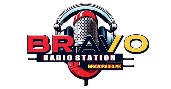 Bravo Radio Skopje