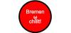 Bremen Chillt