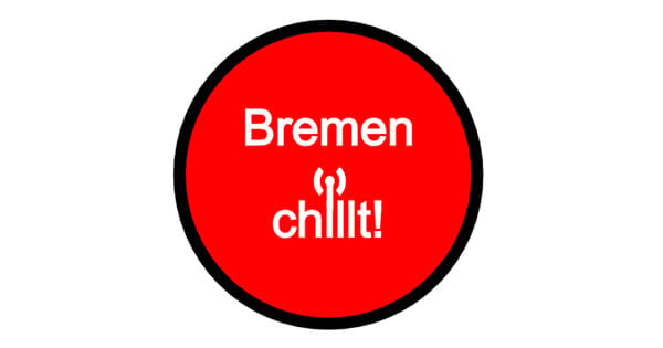 Bremen Chillt